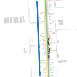 Perceel VWD02-I-4261