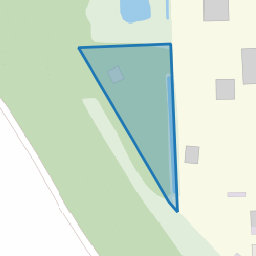 Perceel VWD02-I-4281