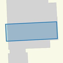 Perceel VWD02-I-4355