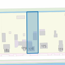 Perceel VWD02-I-4367