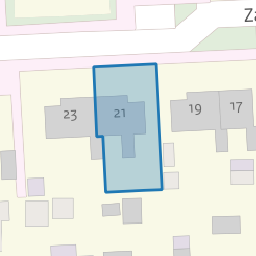 Perceel VWD02-I-4376