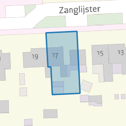 Perceel VWD02-I-4378