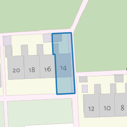 Perceel VWD02-I-4388