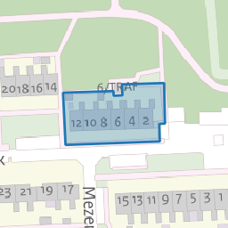 Perceel VWD02-I-4389