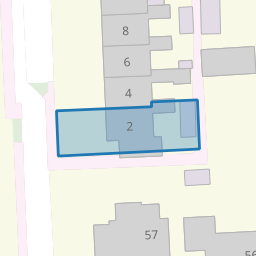 Perceel VWD02-I-4390