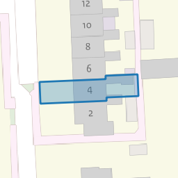 Perceel VWD02-I-4391