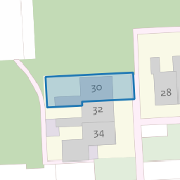 Perceel VWD02-I-4399