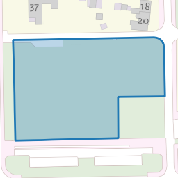 Perceel VWD02-I-4422