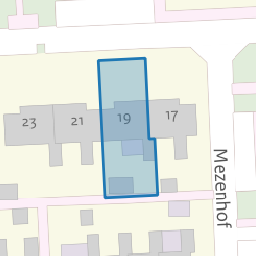 Perceel VWD02-I-4432