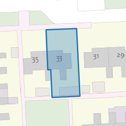 Perceel VWD02-I-4439