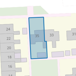 Perceel VWD02-I-4440