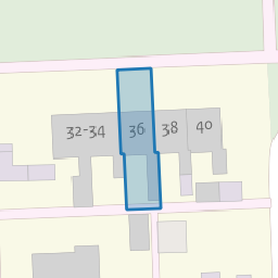 Perceel VWD02-I-4442