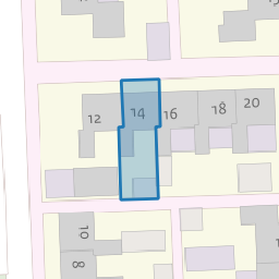 Perceel VWD02-I-4460