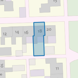 Perceel VWD02-I-4462