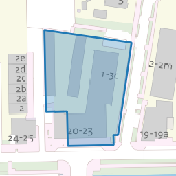 Perceel VWD02-I-4483