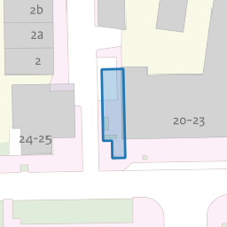 Perceel VWD02-I-4486