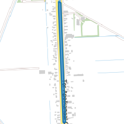 Perceel VWD02-I-4492