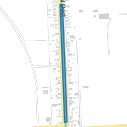 Perceel VWD02-I-4496