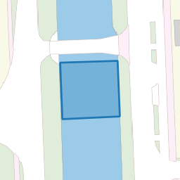 Perceel VWD02-I-4499