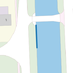 Perceel VWD02-I-4500