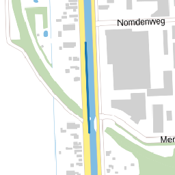 Perceel VWD02-I-4520