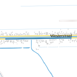 Perceel VWD02-I-4526