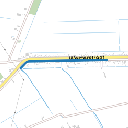 Perceel VWD02-I-4527