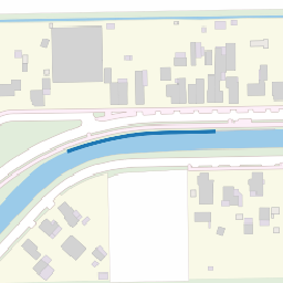 Perceel VWD02-I-4528