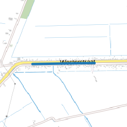 Perceel VWD02-I-4532