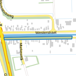 Perceel VWD02-I-4545