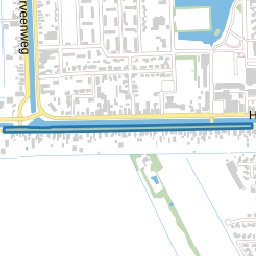 Perceel VWD02-I-4548