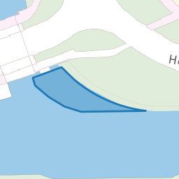 Perceel VWD02-I-4565