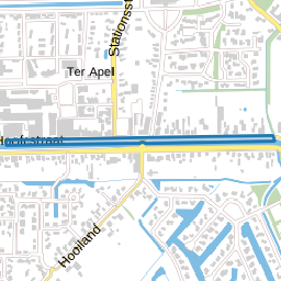 Perceel VWD02-I-4569