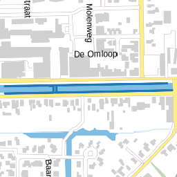 Perceel VWD02-I-4571