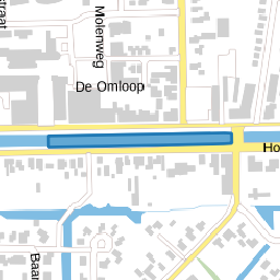 Perceel VWD02-I-4572