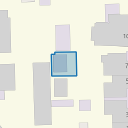 Perceel VWD02-I-4581