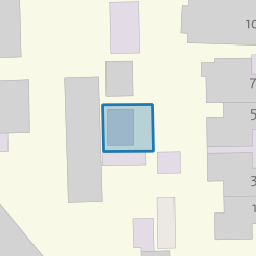 Perceel VWD02-I-4582