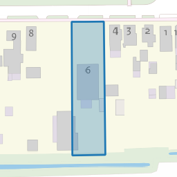 Perceel VWD02-I-4587