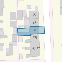 Perceel VWD02-I-4591