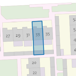 Perceel VWD02-I-4592