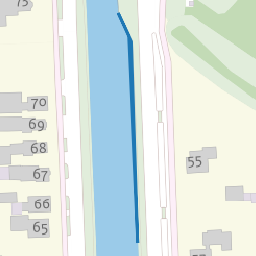 Perceel VWD02-I-4615