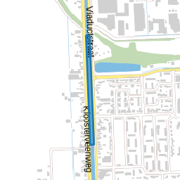 Perceel VWD02-I-4618