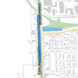 Perceel VWD02-I-4620