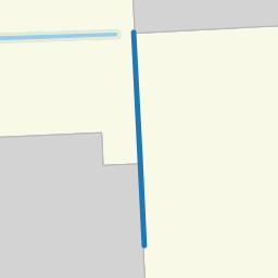 Perceel VWD02-I-4621