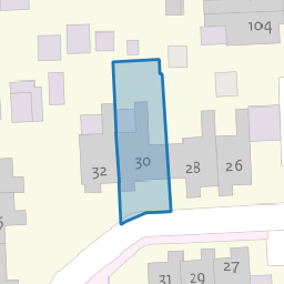 Perceel VWD02-I-4625