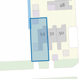 Perceel VWD02-I-4627