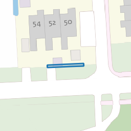 Perceel VWD02-I-4630