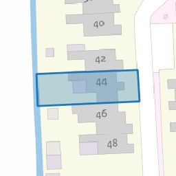 Perceel VWD02-I-4636