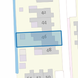 Perceel VWD02-I-4637