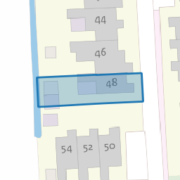 Perceel VWD02-I-4638